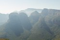 Blyde River Canyon 026